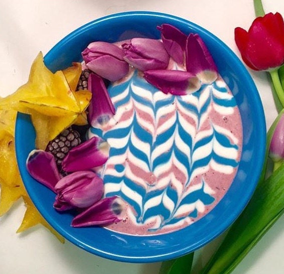 Pinot Noir Wine Flour. Gluten Free. Nutrition. Flavor. High Protein