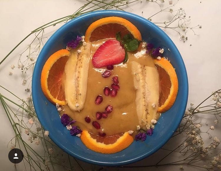 Riesling Wine Flour. Gluten Free. Nutrition. Flavor. High Protein. High Fiber. Local Food. Etsy