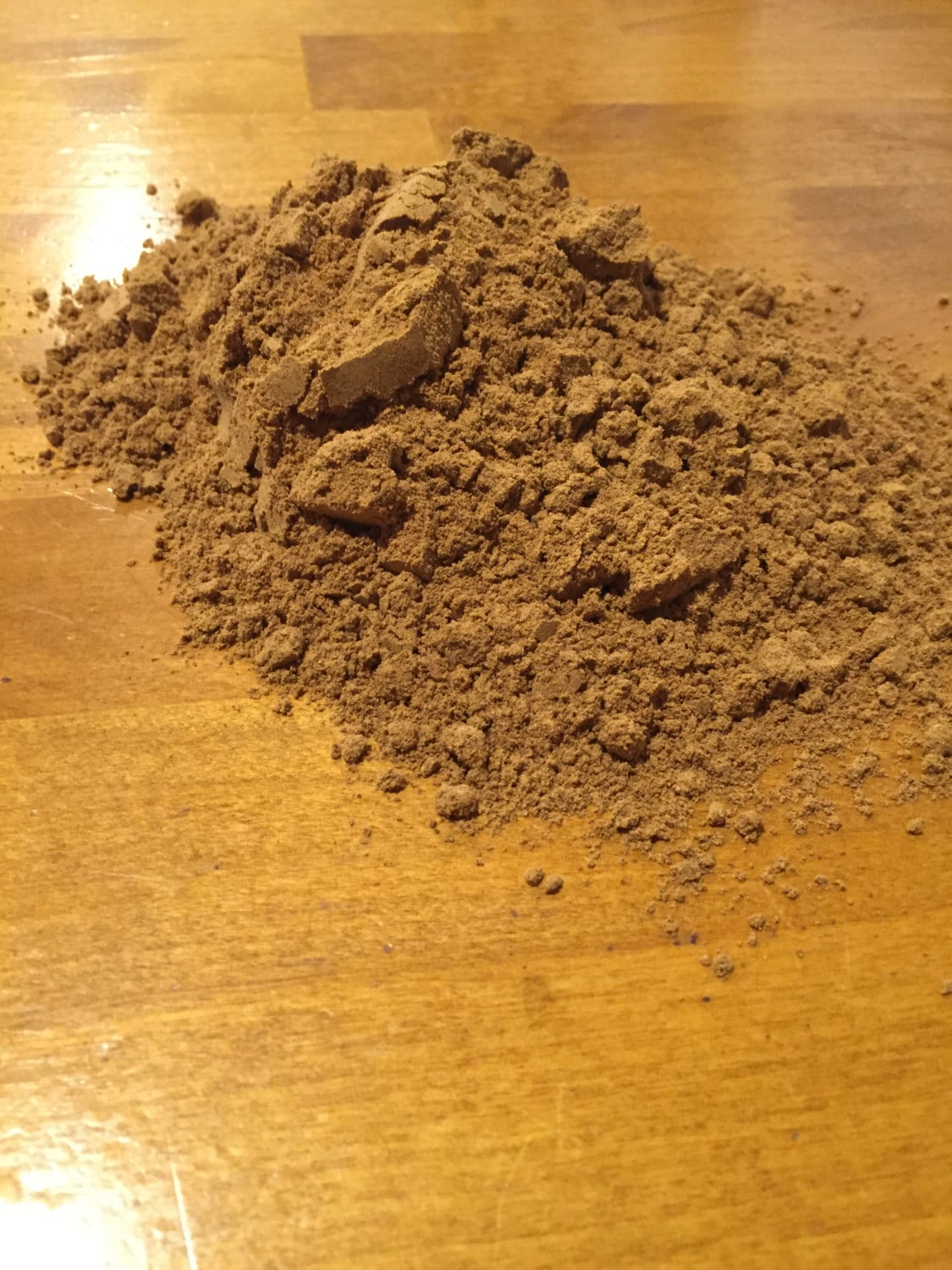 Riesling Wine Flour. Gluten Free. Nutrition. Flavor. High Protein. High Fiber. Local Food. Etsy