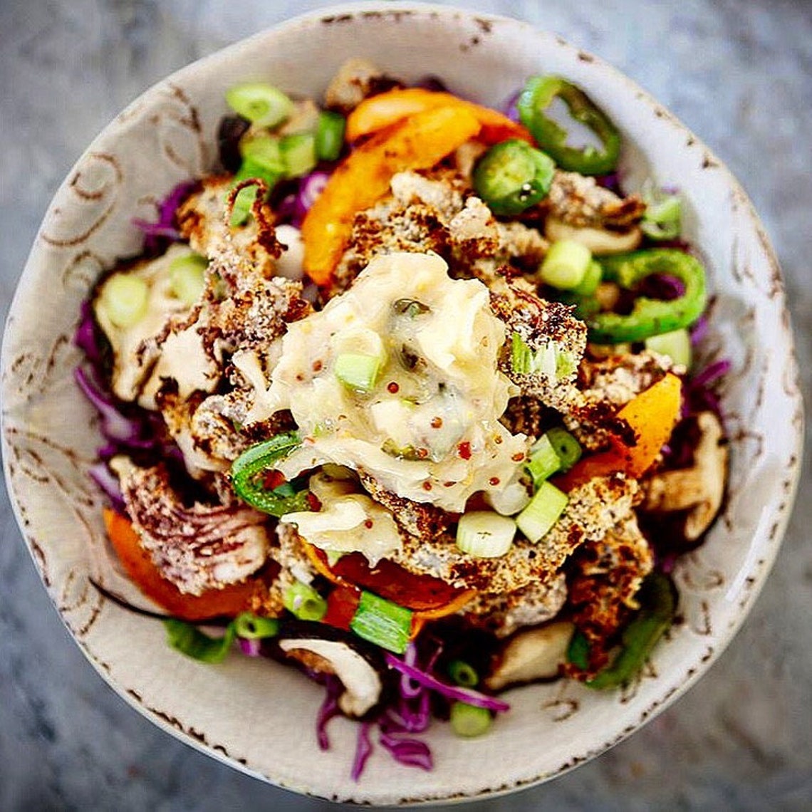 Riesling Wine Flour. Gluten Free. Nutrition. Flavor. High Protein. High Fiber. Local Food. Etsy