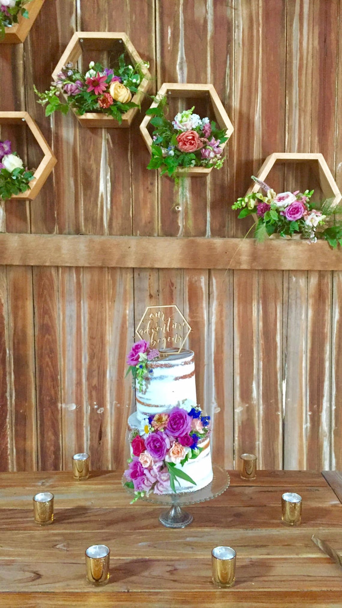 Riesling Wine Flour. Gluten Free. Nutrition. Flavor. High Protein. High Fiber. Local Food. Etsy