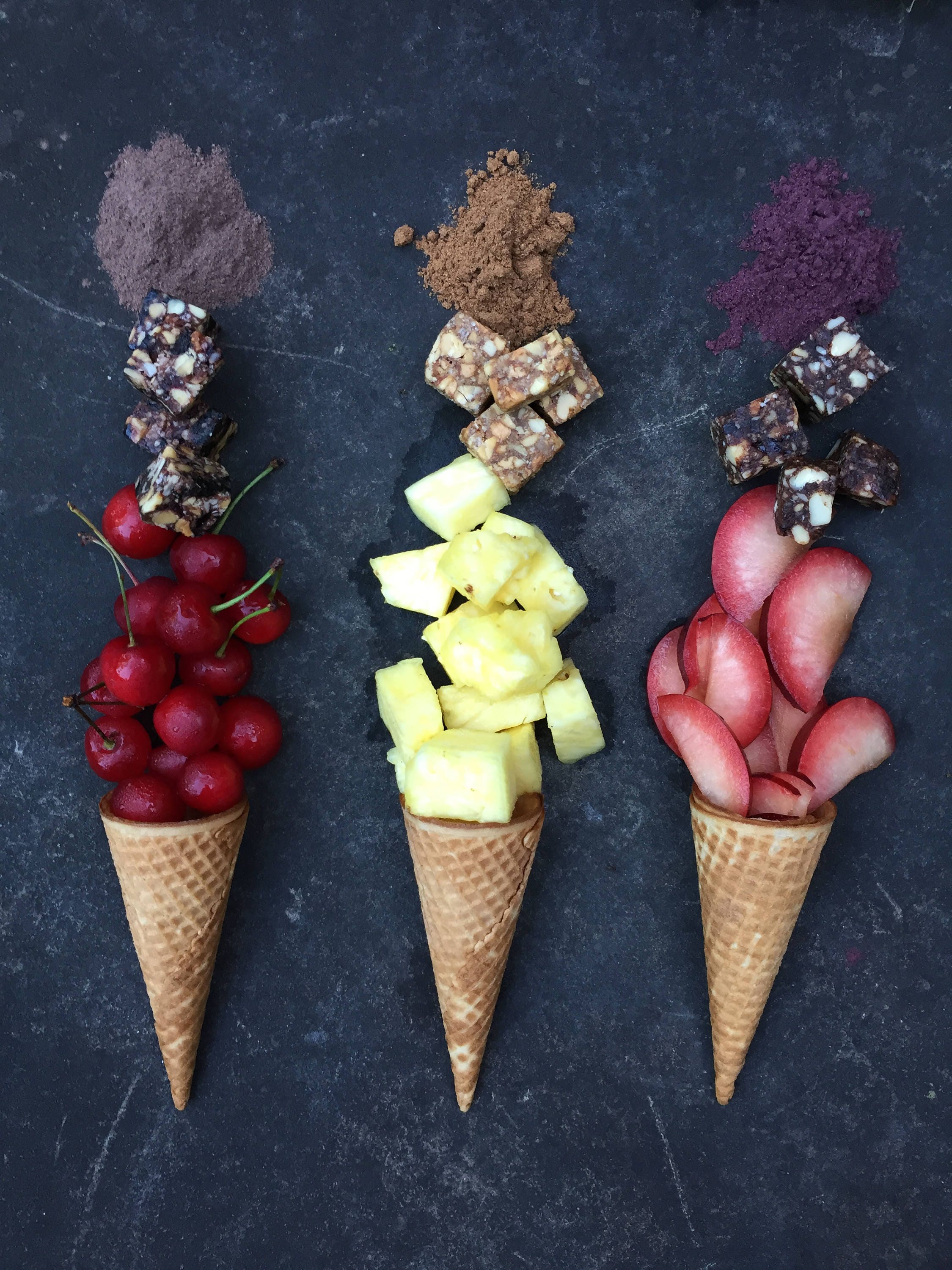 Pinot Noir Wine Flour. Gluten Free. Nutrition. Flavor. High Protein