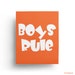 see more listings in the Boys Decor section