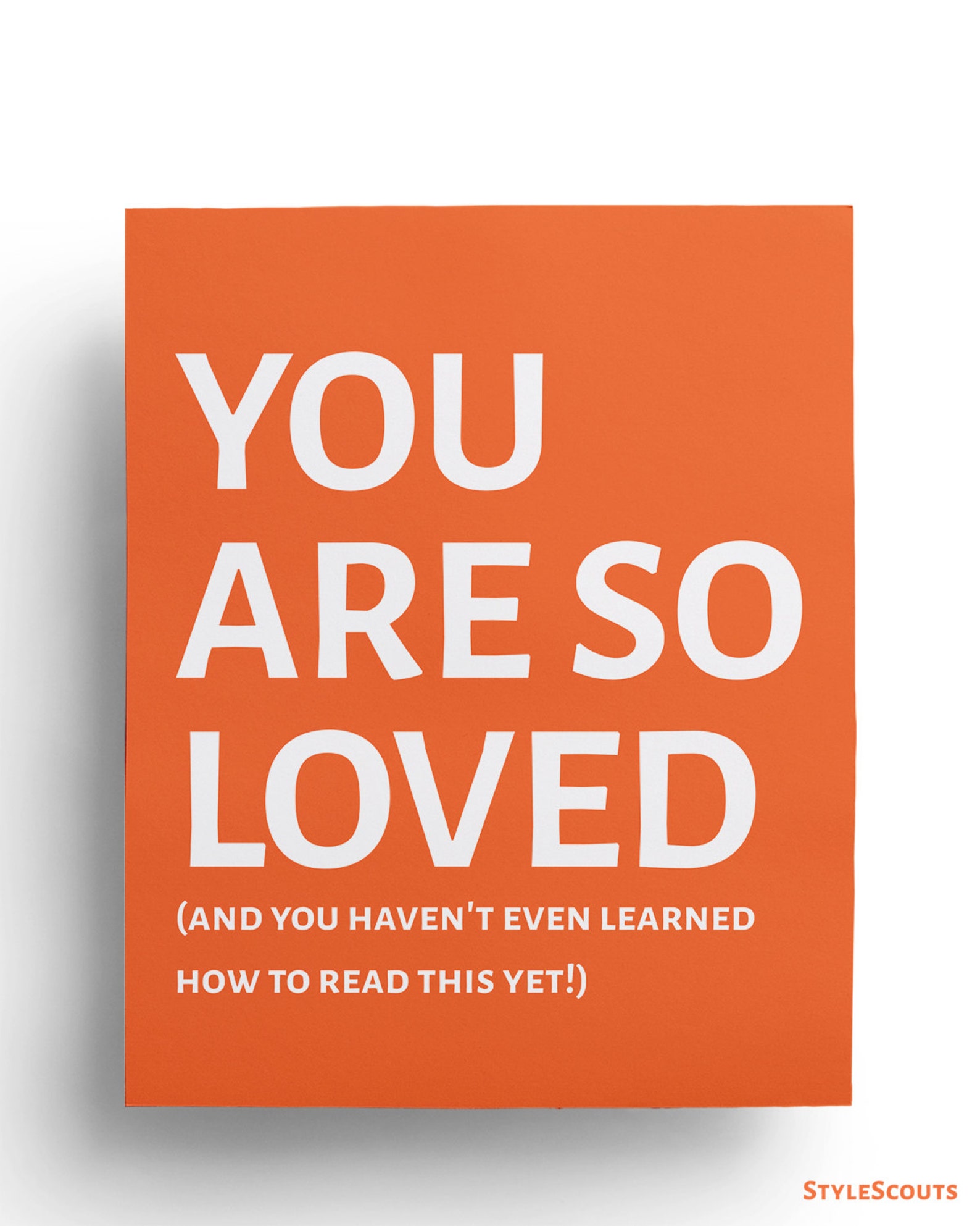 Nursery Decor Prints You Are so Loved, Baby Nursery Decor, Wall Art