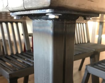 legs table dining desk