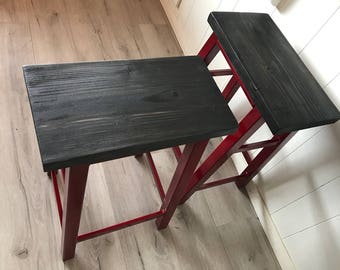 Bar Stool Counter Stool Barstool Wooden Stool Counter Height Stool Metal Stool Stool Metal Bar Stool Wood Bar Stool Dine Chair Welded Stool
