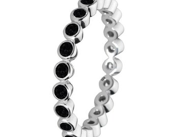 Stackable Rings - Etsy India