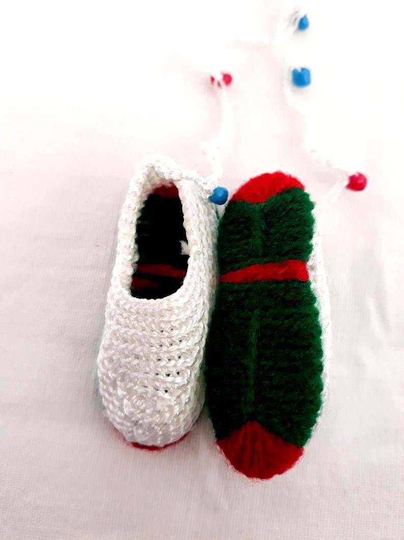 baby shower mini shoes kurdish crochet shoes car pendants folklore shoe kurdi Kurdistan shoes mini pendants Klash Kurdish men/'s shoes