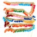 see more listings in the kurdish tassels section