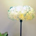 see more listings in the Standing Lamps section