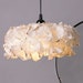 see more listings in the Ceiling Pendant Light section