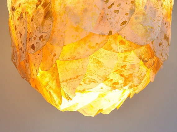 Gold Lamp Hanging Bedroom Soft Romantic Light Ceiling Gold Lamp Hanging Bedroom Soft, Ceiling Lamp Shades For Bedroom