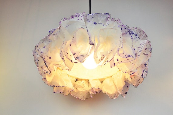 baby room lamp shade