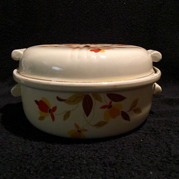 Jewel Tea Dishes Etsy