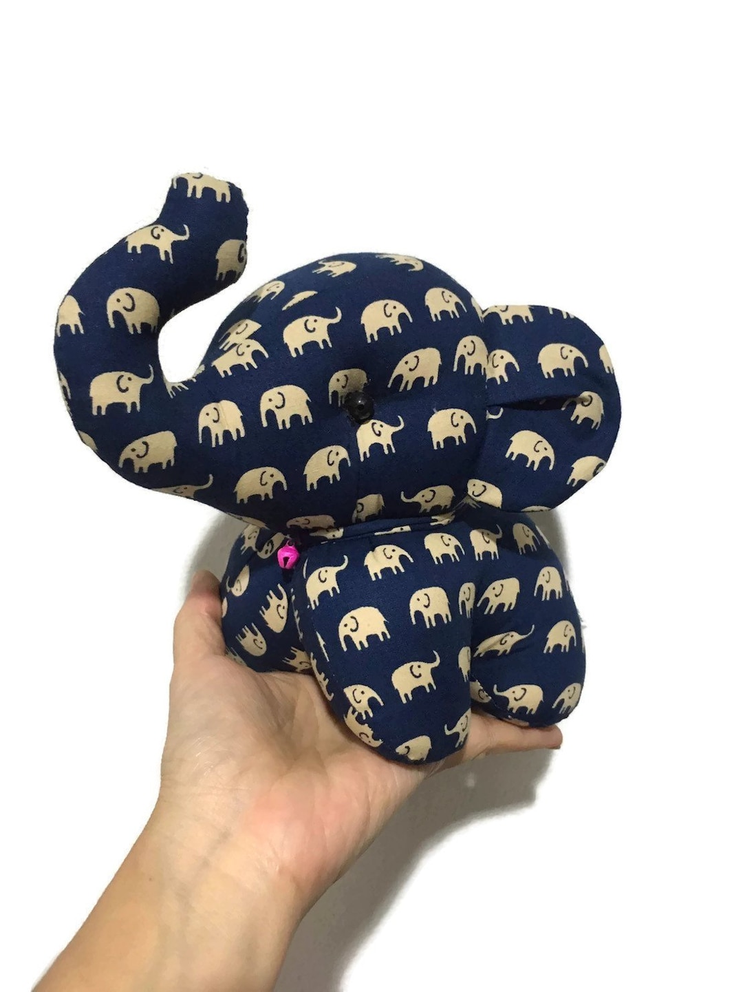 Baby Gift Elephant Baby Girl Gift Baby Boy Gift Elephant Gifts Etsy