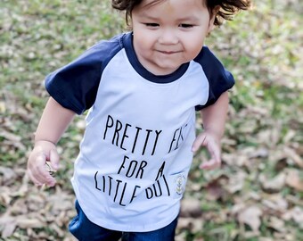little boy swag etsy