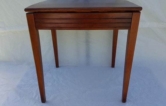 Tv stands 2024 with swivel tops