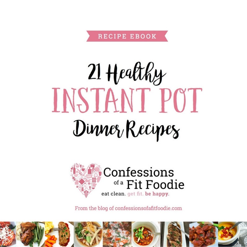 confessions of a fit foodie confessions of a fit foodie