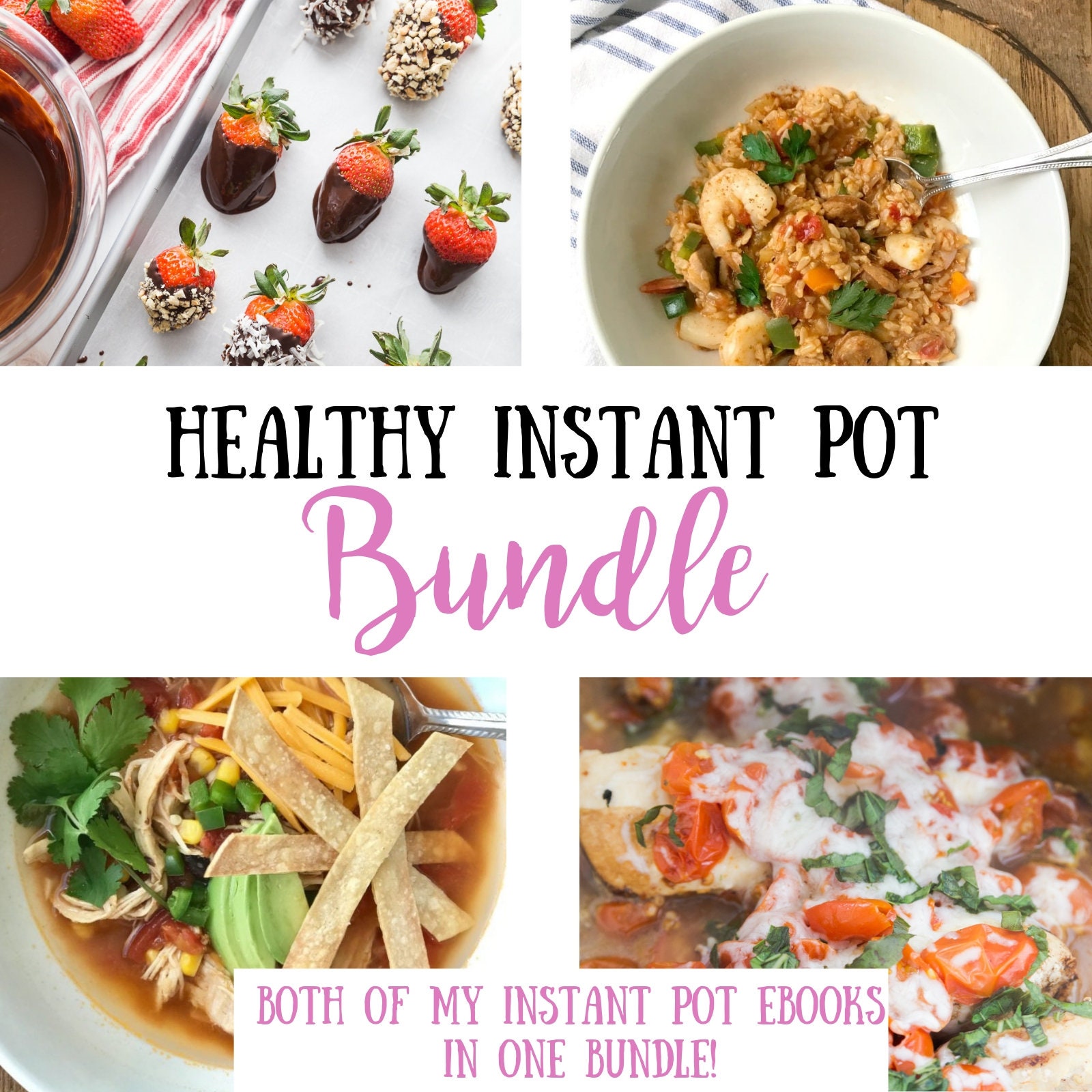 confessions of a fit foodie confessions of a fit foodie