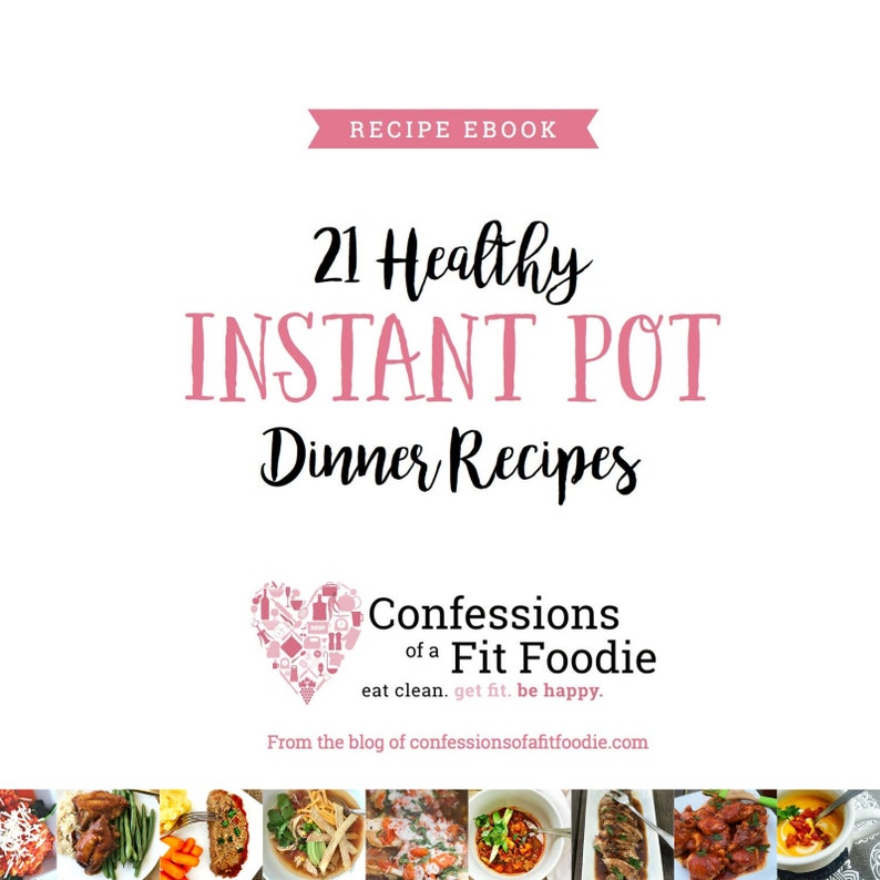 confessions of a fit foodie instant pot rice confessions of a fit foodie instant pot rice