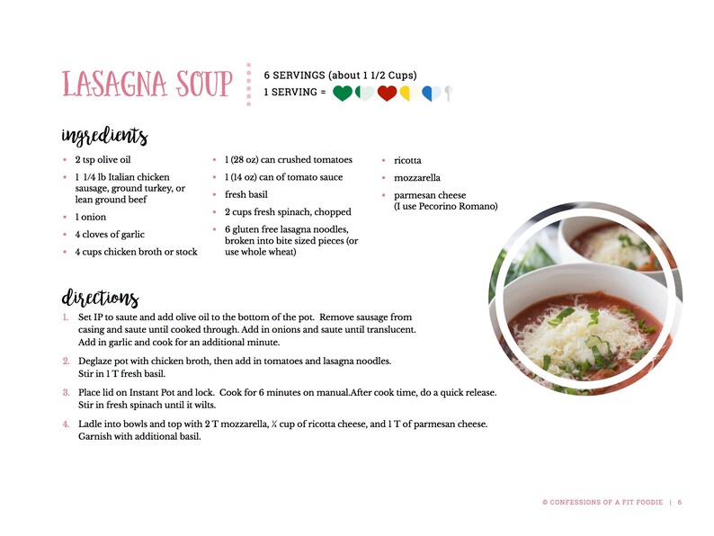 confessions of a fit foodie confessions of a fit foodie