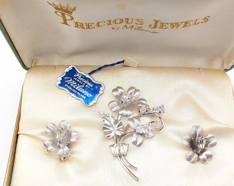 Fine Jewelry Sets