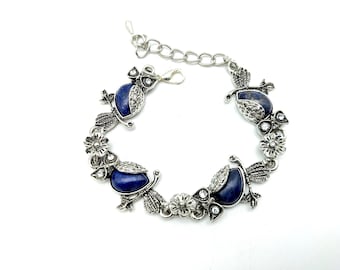 Costume Bracelets