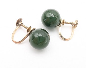 Fine Earrings