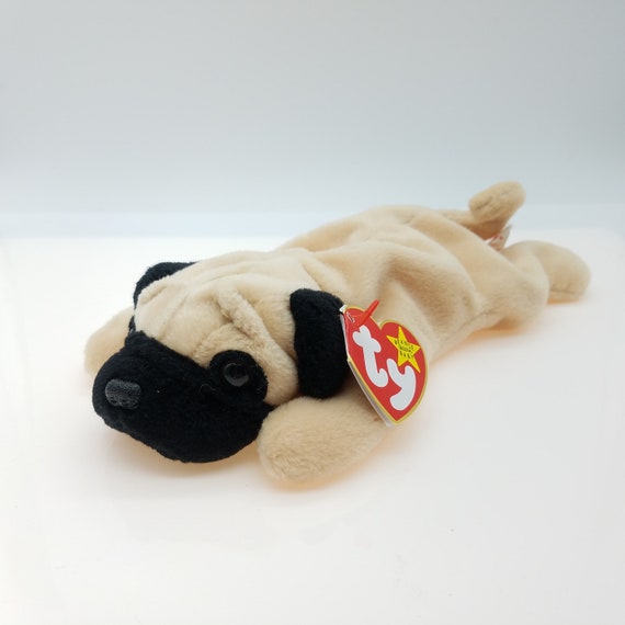 pawn shops that buy beanie babies