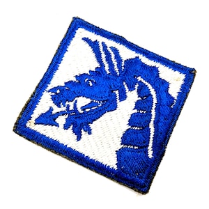 Xviii airborne corps - Etsy 日本