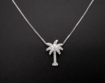 Fine Necklaces/Pendants
