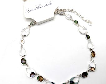 Costume Jewelry