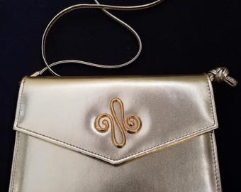 Accessories/Collectibles