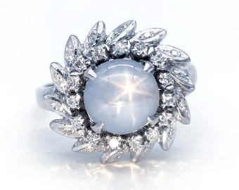 Fine Jewelry