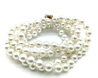Costume Necklaces