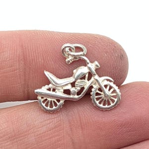 現在、この商品の在庫はありません - Etsy