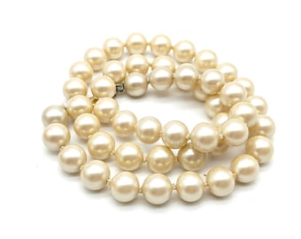 Costume Necklaces