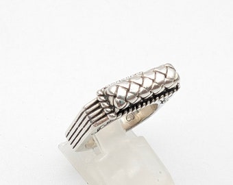 Brand New Ecstatic Heart Ring 6 7 Women Retired Design Rare Find Brighton swarovski Crystal silver Plated Etsy UK