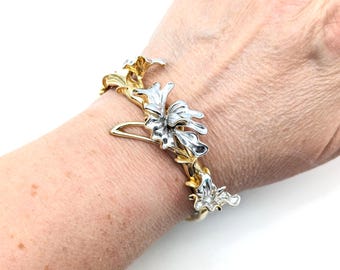 Fine Bracelets & Anklets