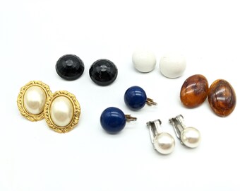 Jewelry Lots