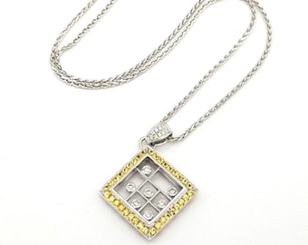 Fine Jewelry