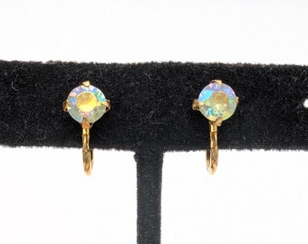 Fine Earrings