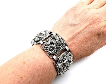 Costume Bracelets