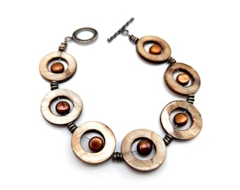 Costume Bracelets