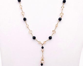 Fine Necklaces/Pendants