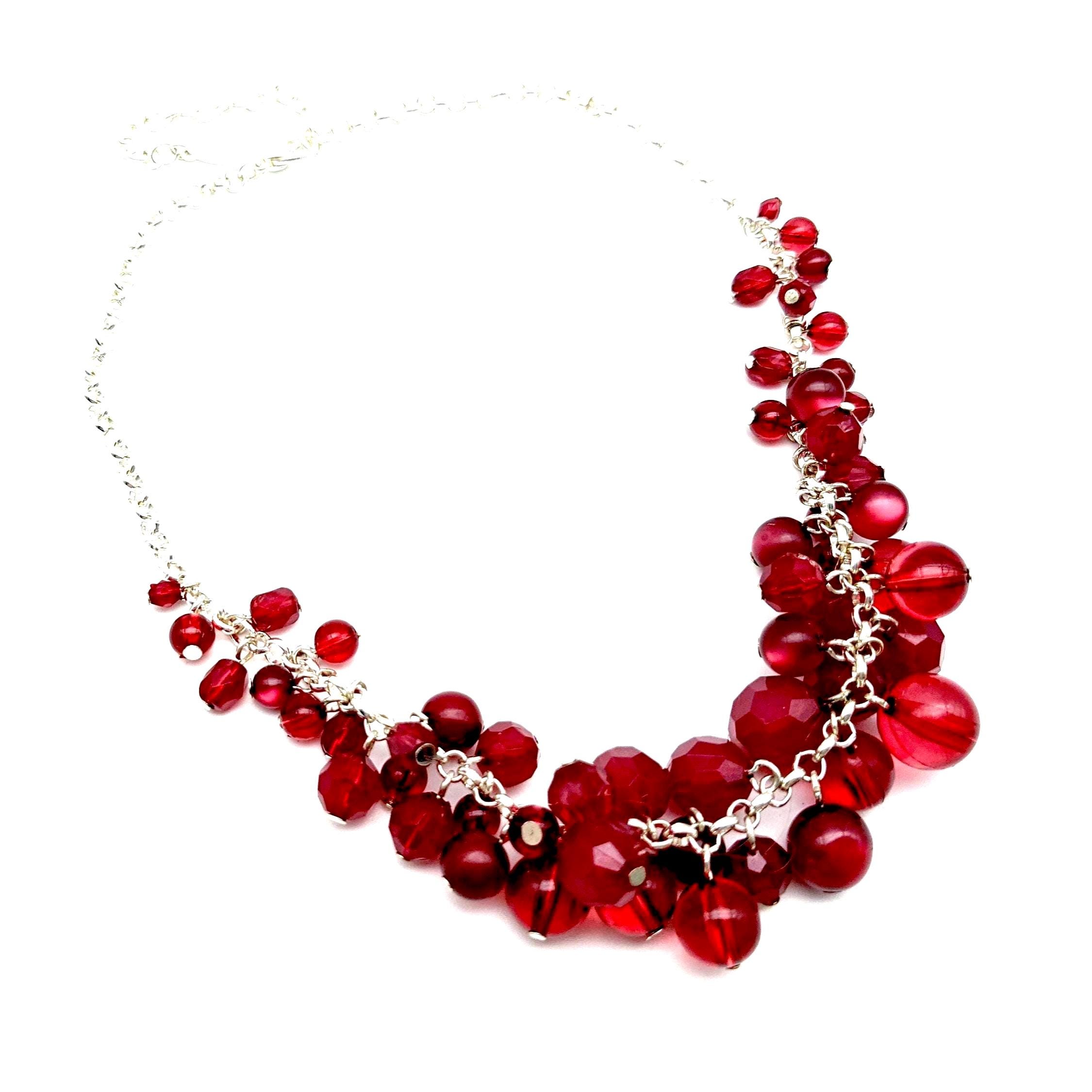 Robert rose jewelry - Etsy 日本