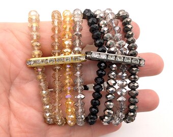 Costume Bracelets