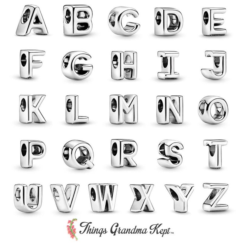 Letter to Avery - Etsy