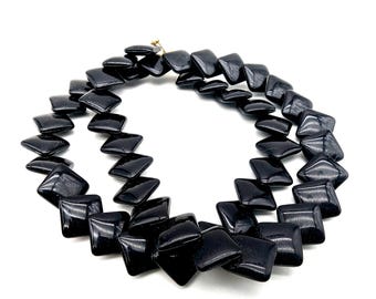 Costume Necklaces