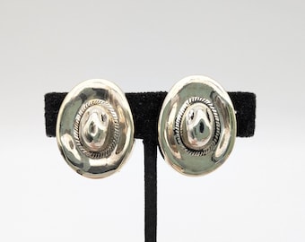 Fine Earrings